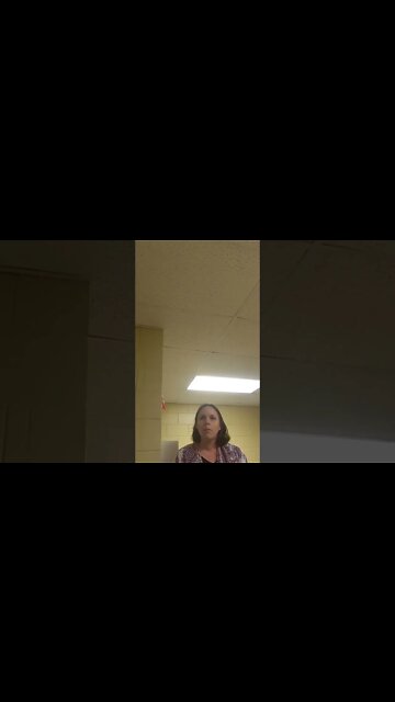 I Don’t Need Prayers From The Devil!!!