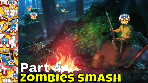 DYSMANTLE | Part 4 | Indie Game | Survival | Open World | Zombies | RPG | Crafting | PC