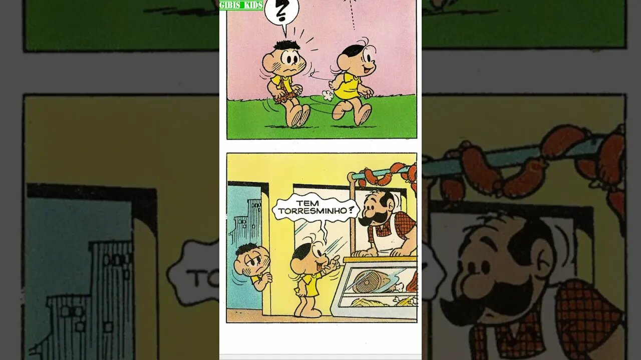 Cascão