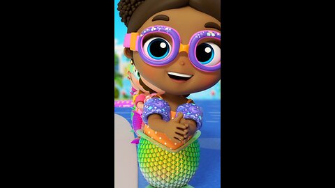 Kids Videos