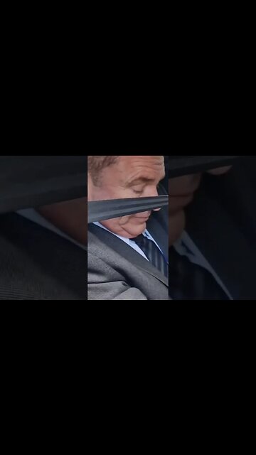 Operation Snap 👮‍♂️👮‍♂️