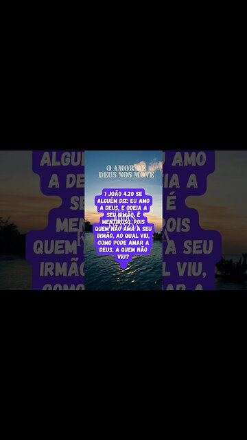 VERSÍCULO DO DIA 29/03/2023.#shorts