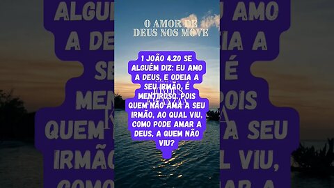 VERSÍCULO DO DIA 29/03/2023.#shorts