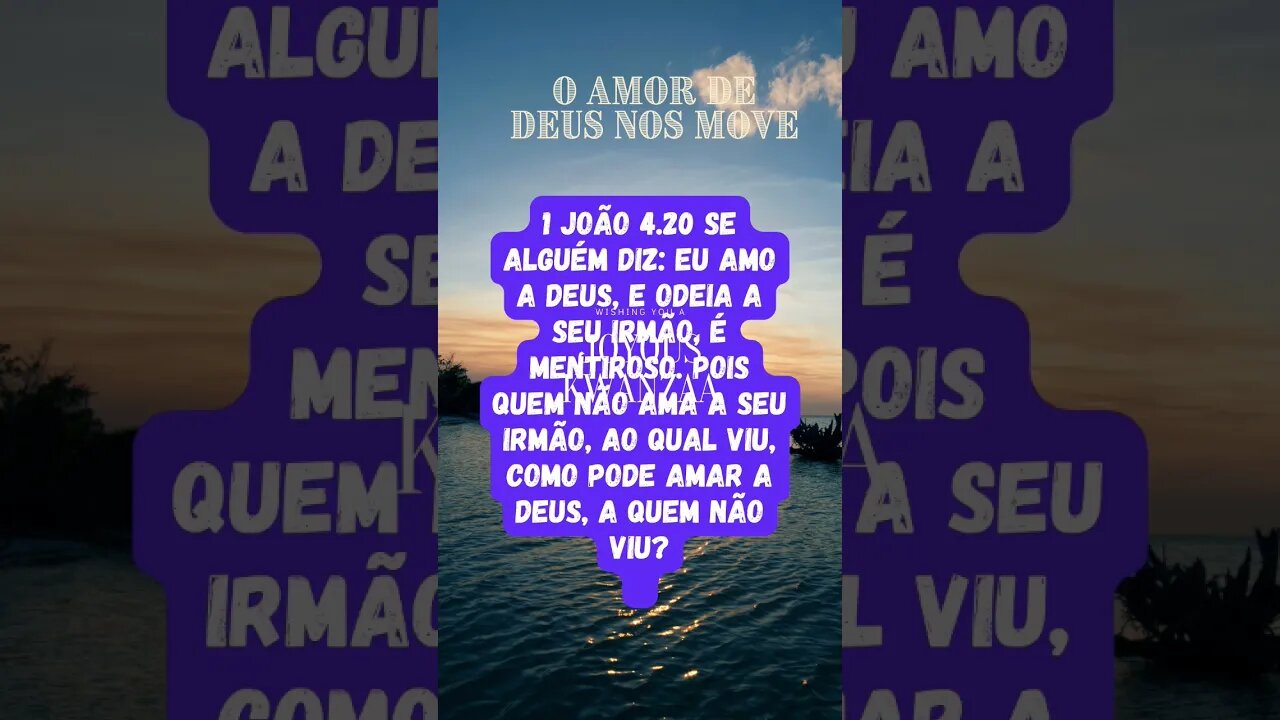 VERSÍCULO DO DIA 29/03/2023.#shorts