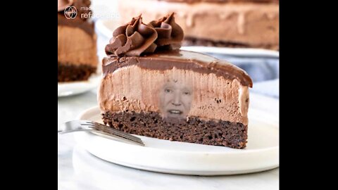 The Ultimate Joe Biden Meme!