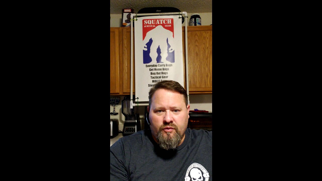 Discount code for a veteran cause