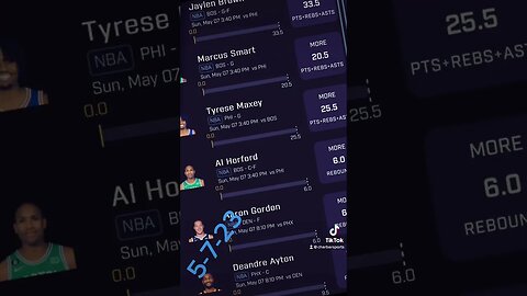 #bet #nbabasketball #professionalbasketball #bets #lay #basketball #brokie #bettingtrends