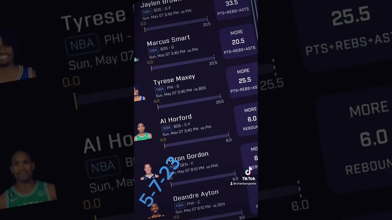 #bet #nbabasketball #professionalbasketball #bets #lay #basketball #brokie #bettingtrends