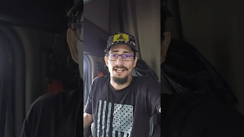 Why would a man like me care about a liberal's opinion?