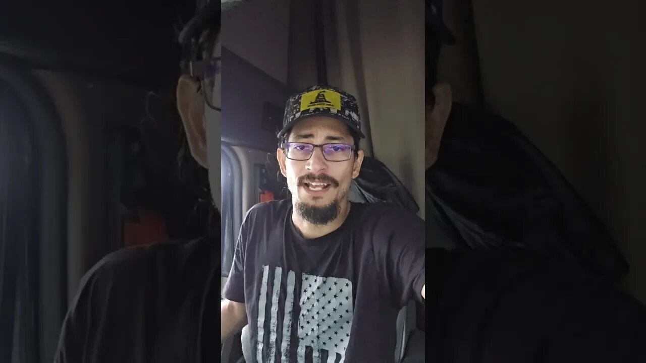 Why would a man like me care about a liberal's opinion?