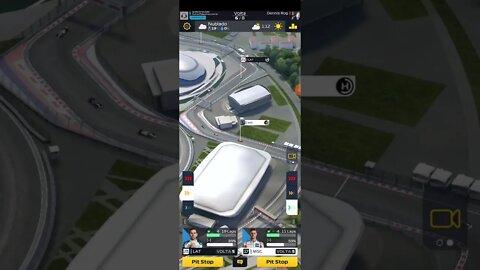 GP Rússia🇷🇺