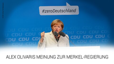 ZERO Deutschland