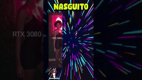 Memes em imagens - 6% RESOLVEM ESSE ENIGMA #shorts