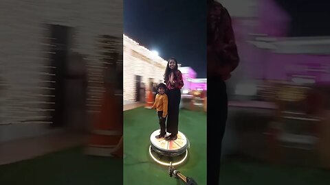 Having Fun #Zindagi_Raw #dance #cameraroll