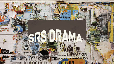 Men to Men !! SRS DRAMA !! PERFORMED BY SANDEEP YDV