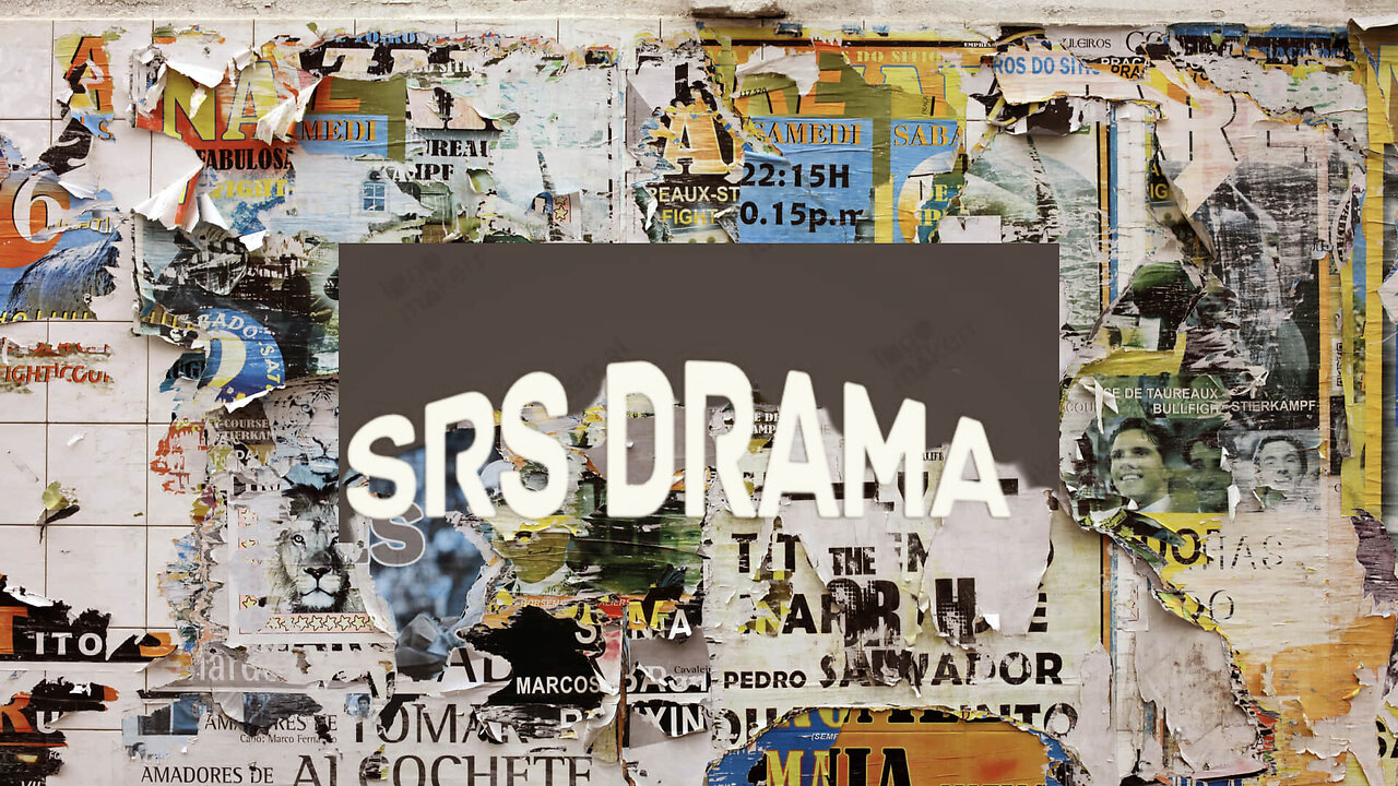 Men to Men !! SRS DRAMA !! PERFORMED BY SANDEEP YDV