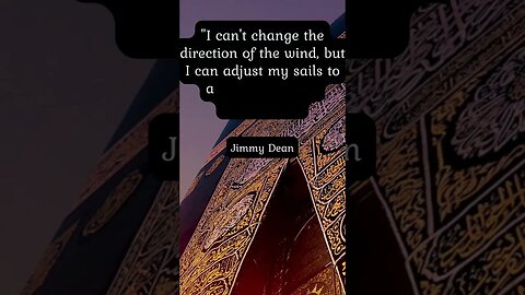 ||#shorts##motivation#islam #islamic #youtubeshorts #islamicshorts