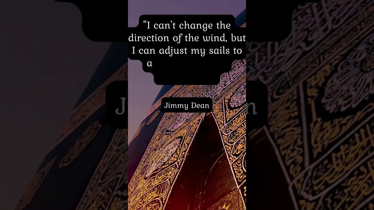 ||#shorts##motivation#islam #islamic #youtubeshorts #islamicshorts