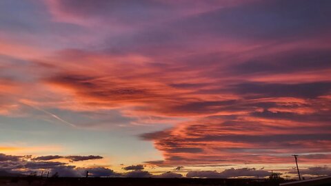 How Much Would You Pay To Have This View ?