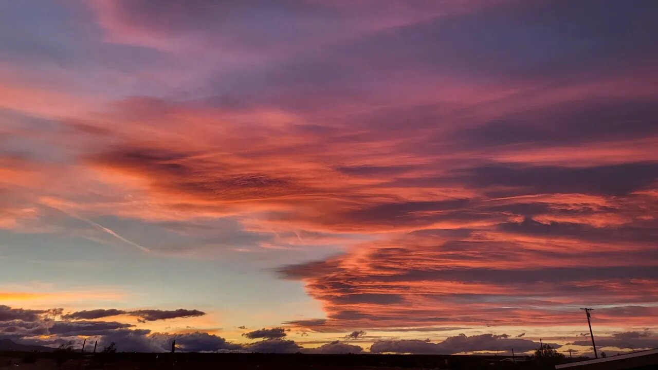 How Much Would You Pay To Have This View ?