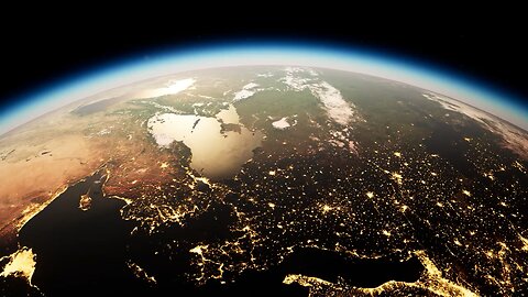 10 Incredible Countries That You Never Knew Existed