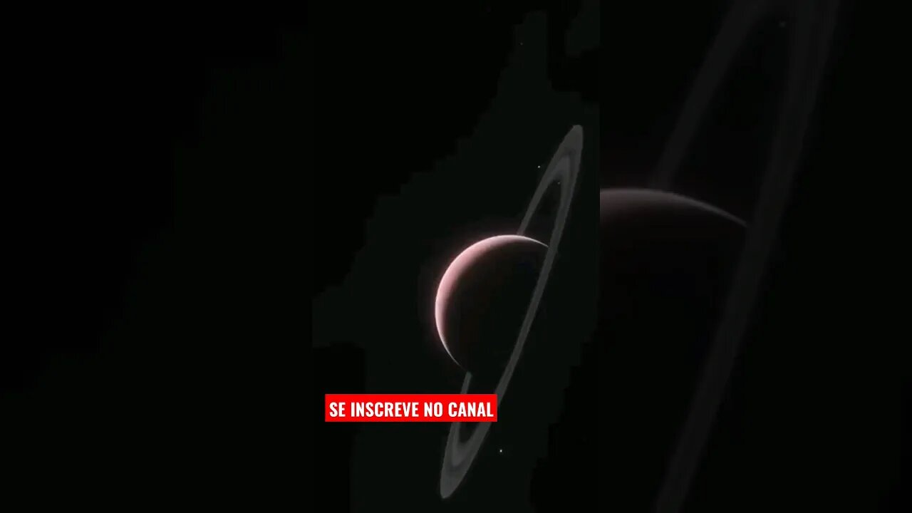 🌍 Documentário planetas e exoplanetas, Confira e deixe seu comentário🌍