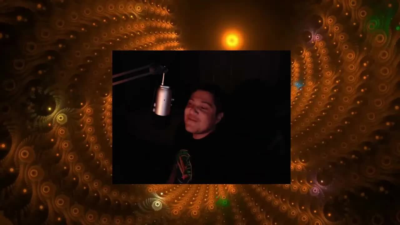 Low Tier God's 'Trolls' Are Becoming So Soft 💀🤡 [GuccidabzzzTv Reupload]