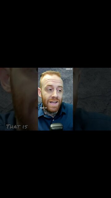 WHICH BIBLE Translation do I use?? (full on profile) #jesus #god #bible #faith #motivation #christ