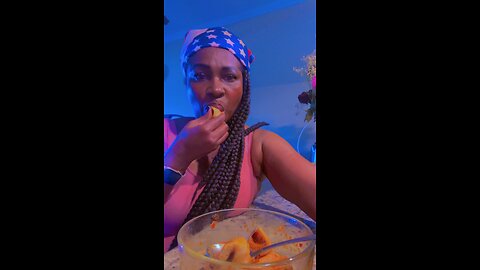 Tired of used car, clothes etc