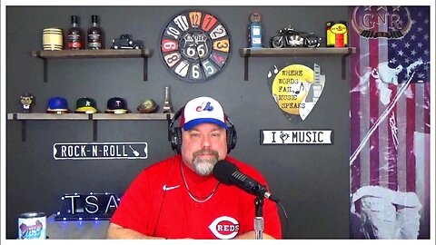 Two Steps Ahead Podcast Ep 150 - A True Hero Always Puts Other People First
