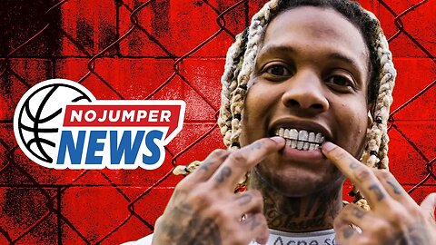 Lil Durk Denies Dissing Dead Opps on Leaked Snippet