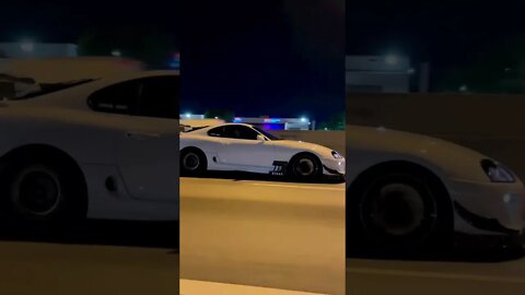 Too cool 😎 #viral #shorts #music #saintpee #viralshorts #car #subscribe #reels