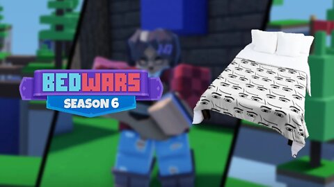 Roblox Bedwars!! Playing with Viewers!! #roblox #bedwars #robloxbedwars