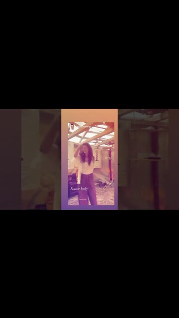 ECSTATIC SOLSTICE FESTIVAL (MORNING SESSION) WE CELEBRATE 100% SOBER.