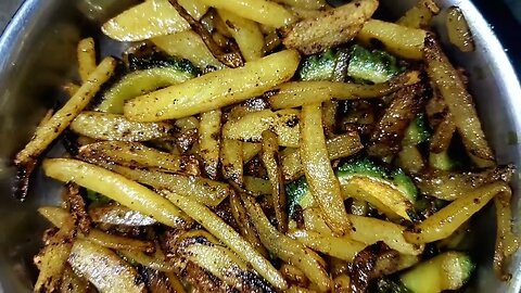 শরীরটা ভালো নেই তাই ছোট্ট একটা Blog তোমাদের সাথে শেয়ার করলাম 🥰#msvillagelifestyle