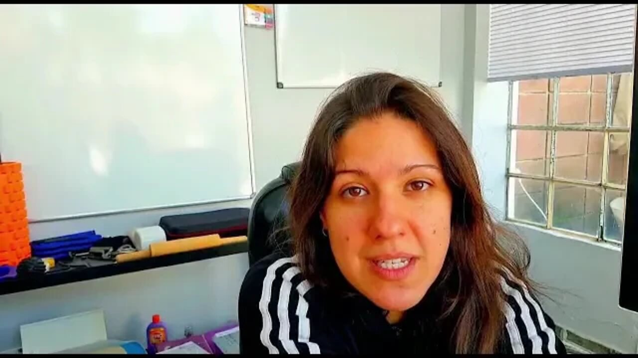 Emagreci - Os 7 passos que me levaram ao meu peso e barriga ideal