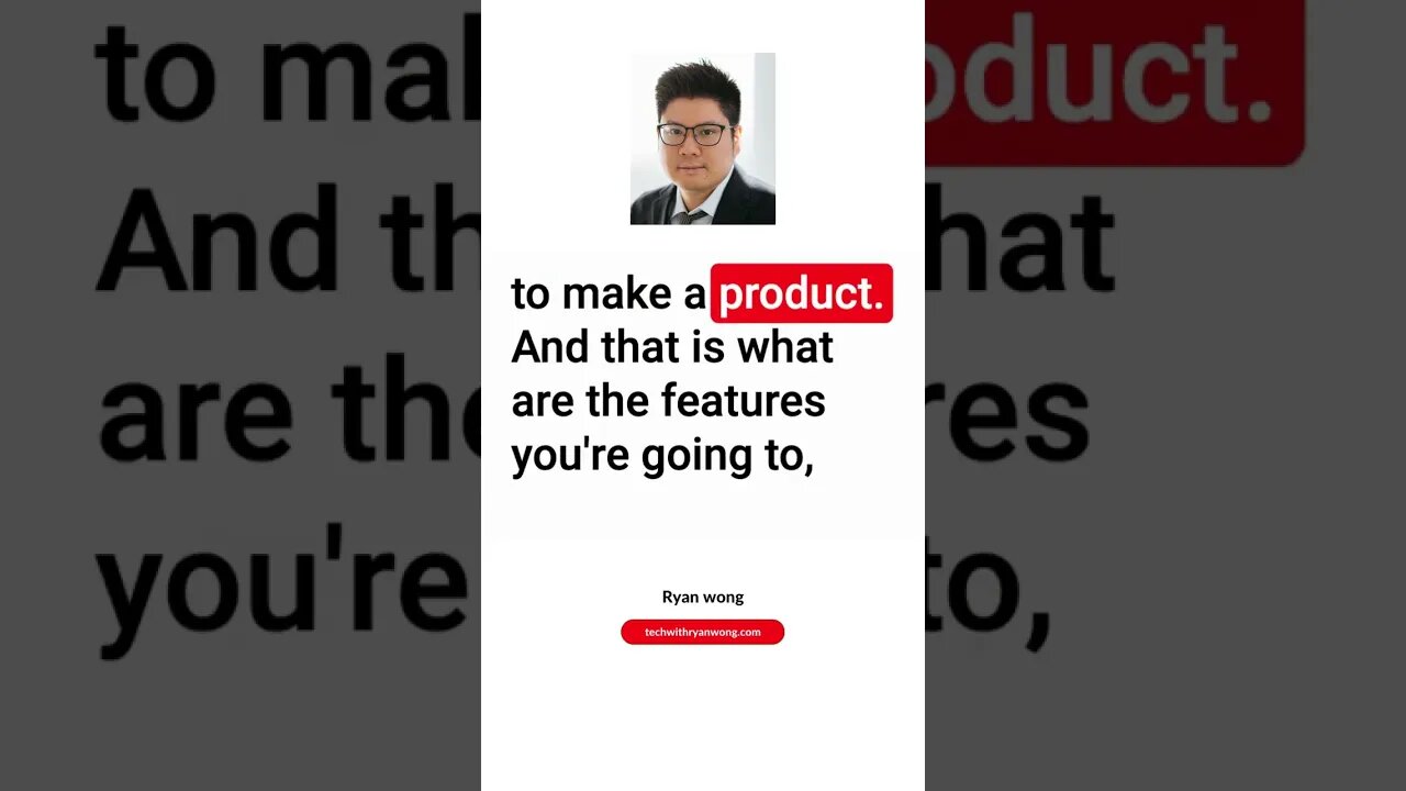 Mobile app, web app or a website?