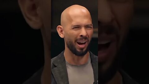 Andrew Tate Speaks on Adam22 in New Tucker Carlson Interview