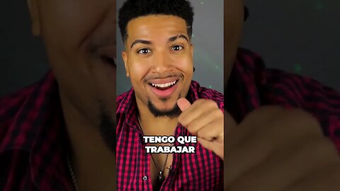 ¡El FEMINISMO la cago UNA VEZ MAS!