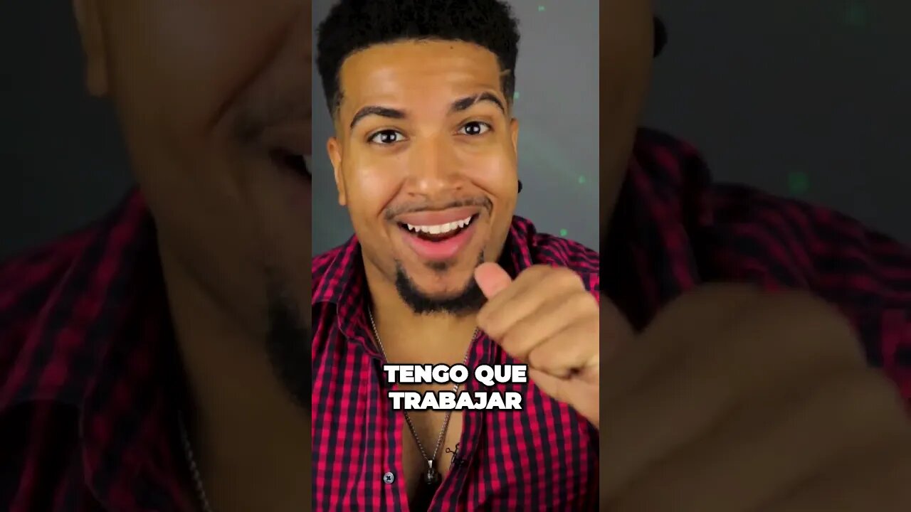 ¡El FEMINISMO la cago UNA VEZ MAS!