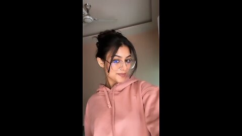 NEW VIDEO SONG