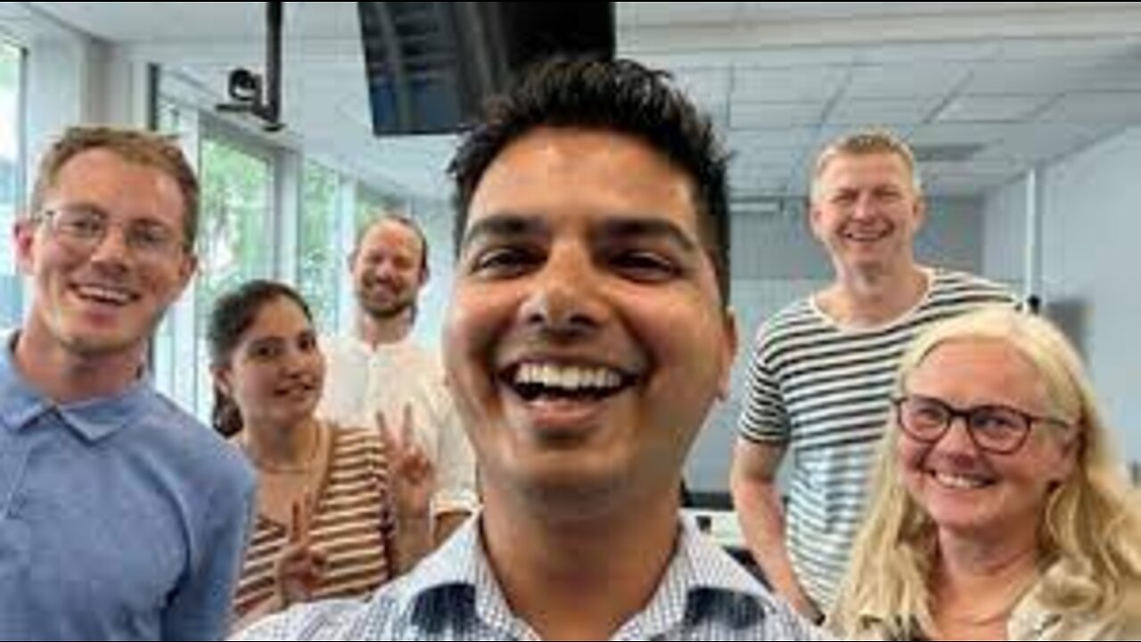 Study Reveals Leftist Males Given ‘Additional Testosterone’ Turn Into Conservatives