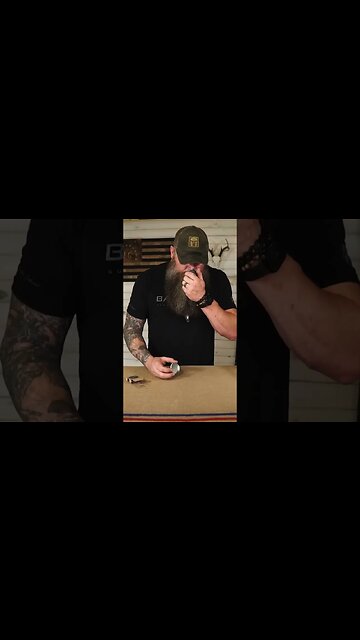 Stop the itch from bug bites