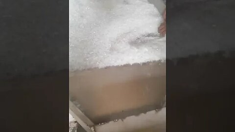 flanks sorting process