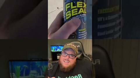 Here’s Your Dose Of REALarious…🤣🤣🤣