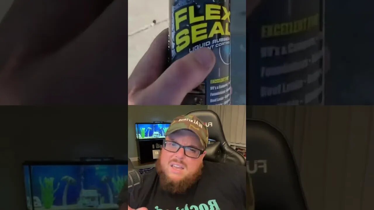 Here’s Your Dose Of REALarious…🤣🤣🤣