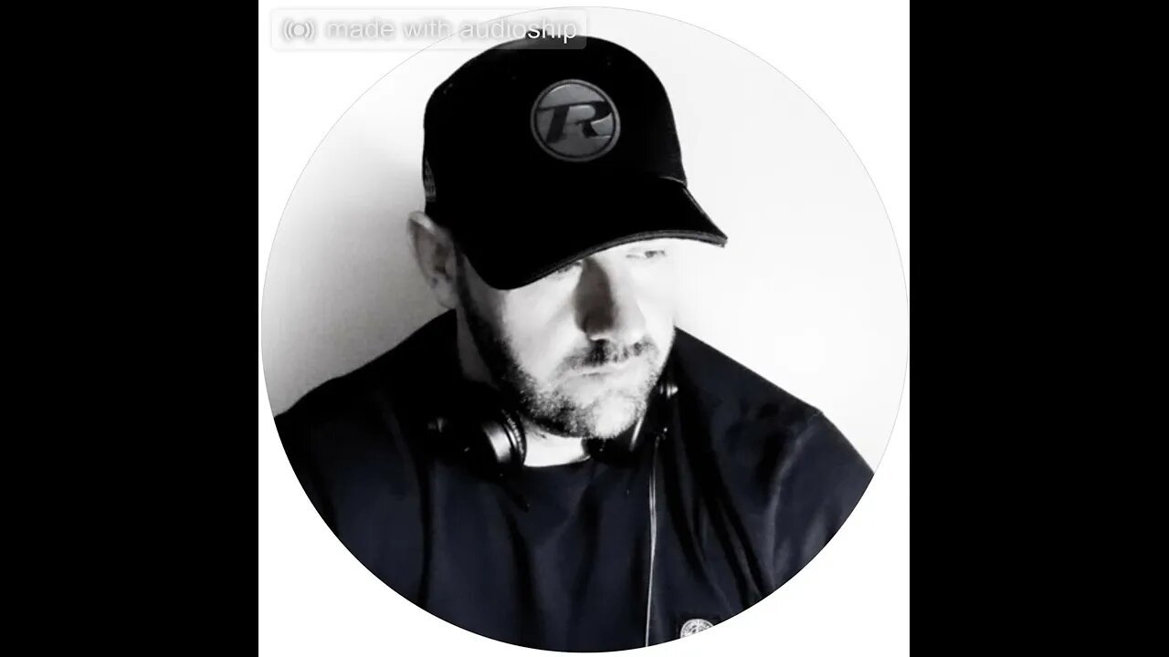 Chris Henry - Enter The Dragon