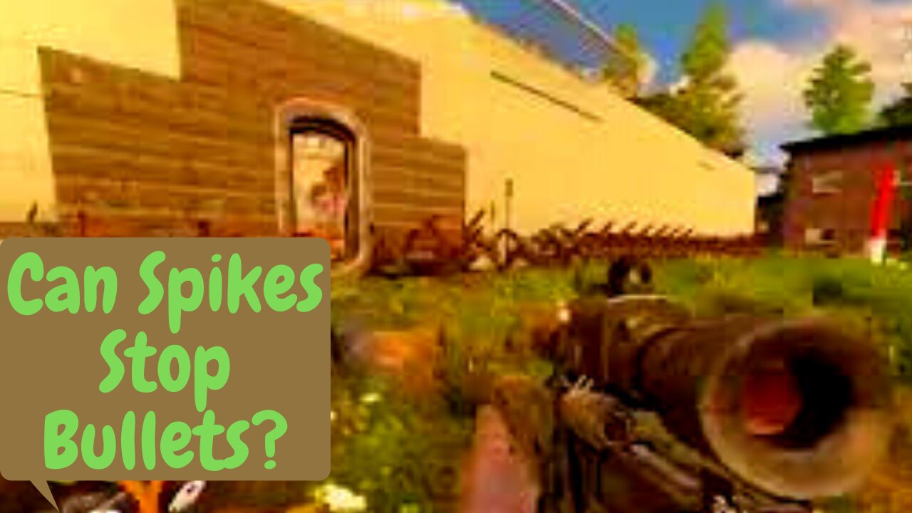 Let's Play- 7 Days to Die (Episode 86): Rewiring