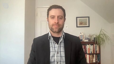 Alberta Politics Update | Tyler Dawson | Contributor | Bridge City News