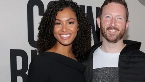 Malika Andrews in a Workplace Romance? The Hypocrisy